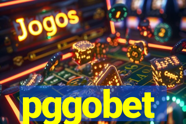 pggobet