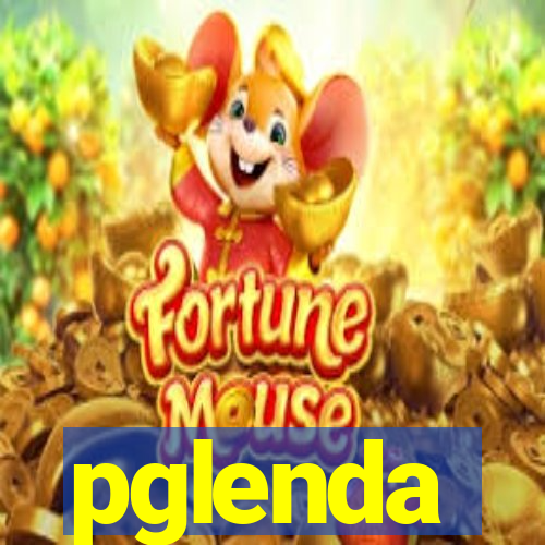 pglenda