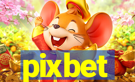 pixbet