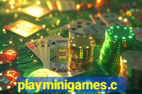 playminigames.com