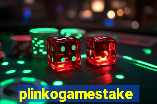 plinkogamestake