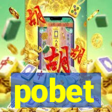 pobet