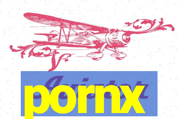 pornx