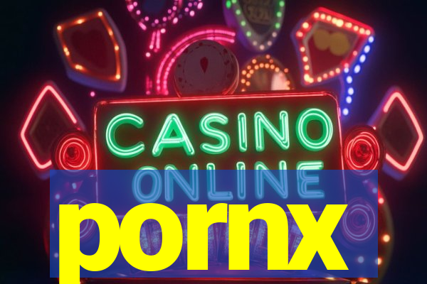 pornx