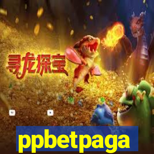 ppbetpaga