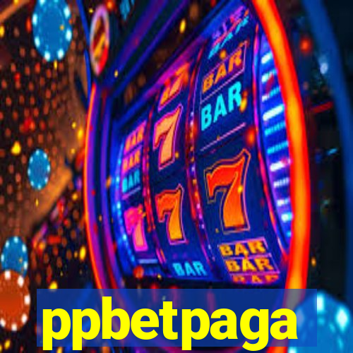 ppbetpaga