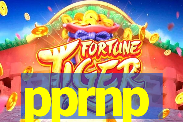 pprnp