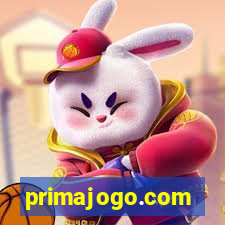 primajogo.com