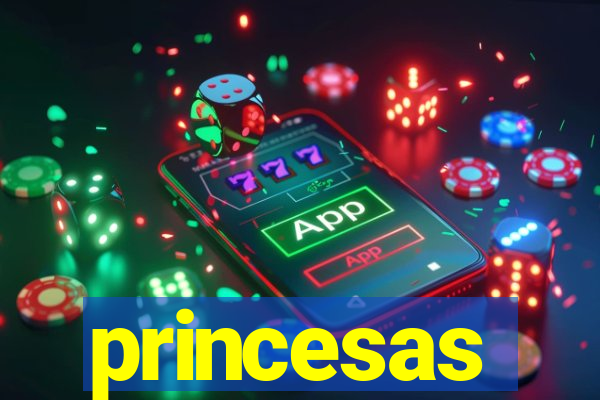 princesas-pg.com