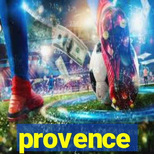 provence-bet.com