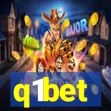 q1bet