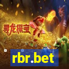 rbr.bet