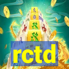 rctd-444