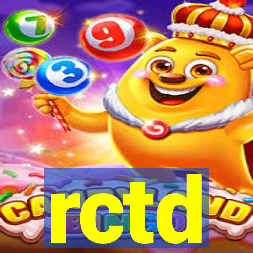 rctd-444