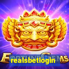 realsbetlogin