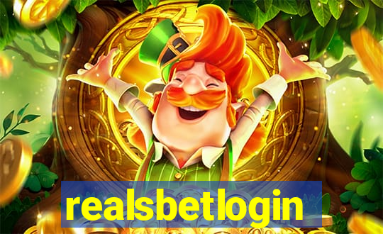 realsbetlogin