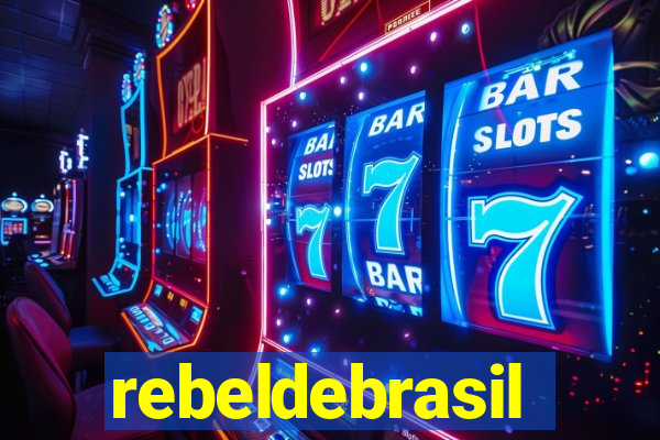 rebeldebrasil