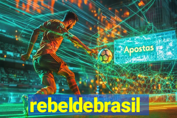 rebeldebrasil