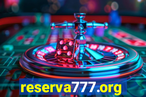 reserva777.org