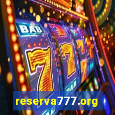 reserva777.org