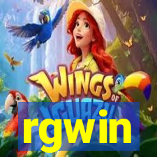 rgwin