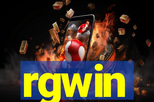 rgwin