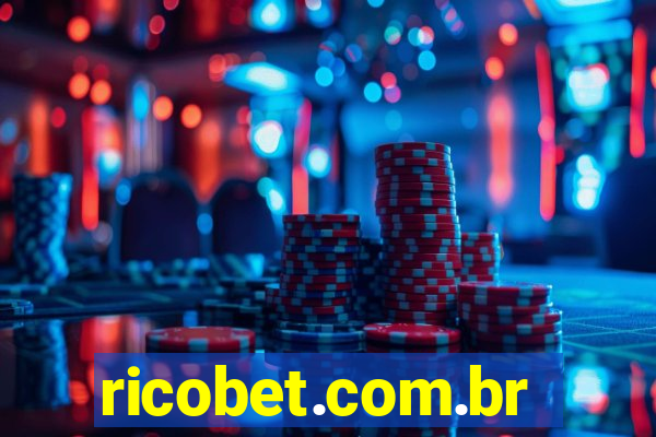 ricobet.com.br