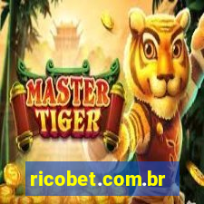 ricobet.com.br