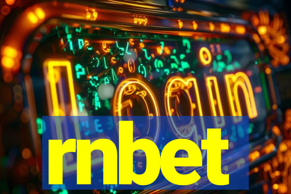 rnbet