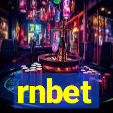 rnbet