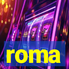 roma-pg.com