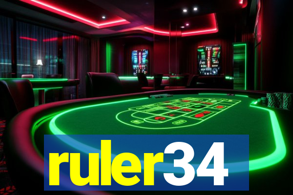 ruler34