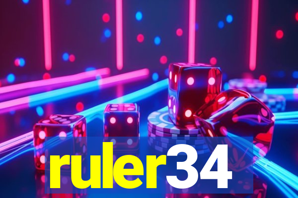 ruler34