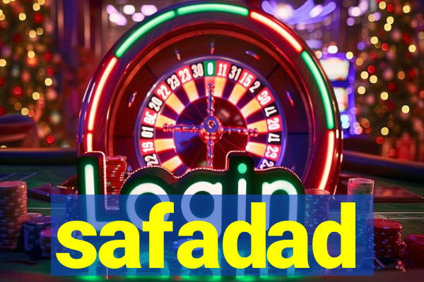 safadad