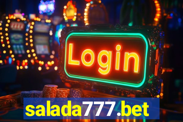 salada777.bet