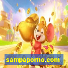 sampaporno.com