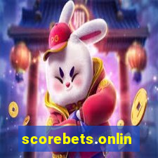 scorebets.online