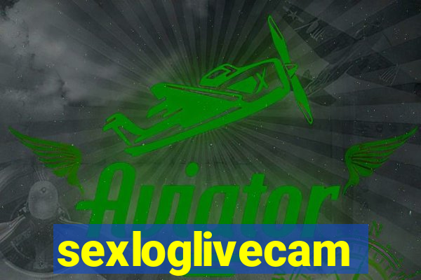 sexloglivecam