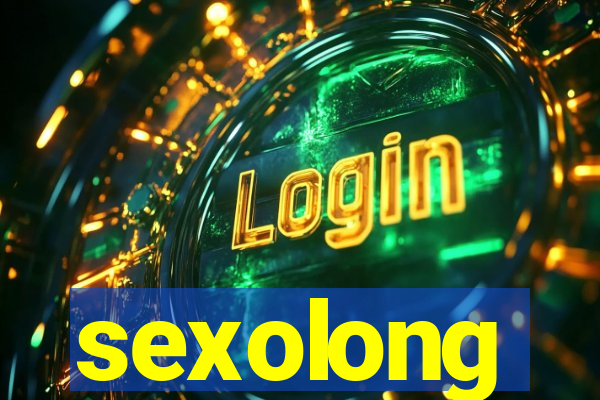 sexolong