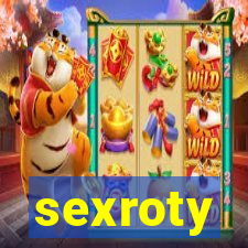 sexroty