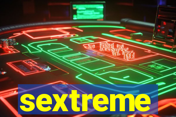 sextreme