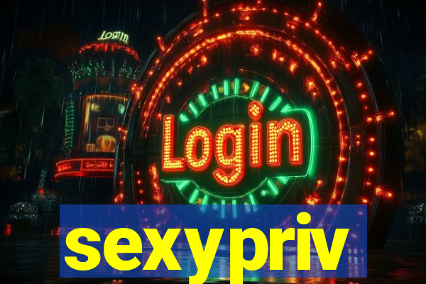 sexypriv