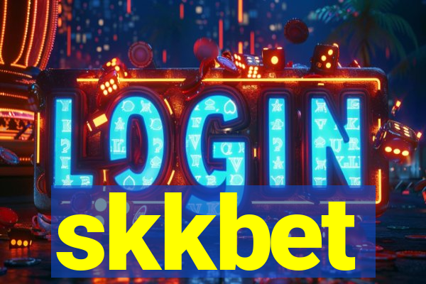 skkbet