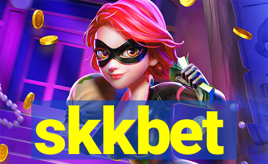 skkbet