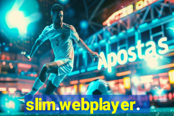 slim.webplayer.one