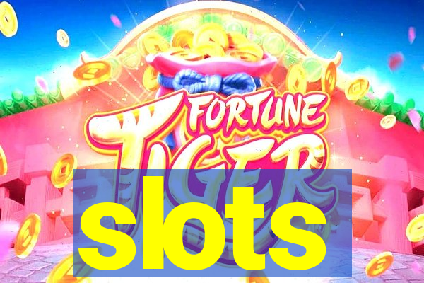 slots