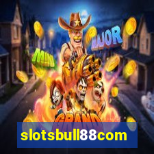 slotsbull88com