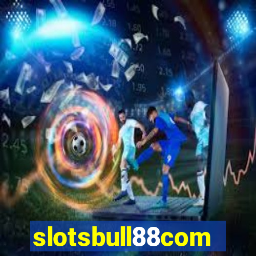 slotsbull88com