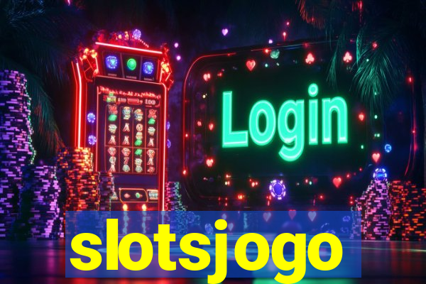 slotsjogo