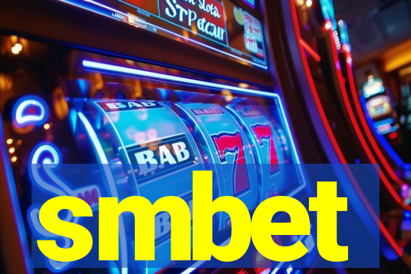 smbet